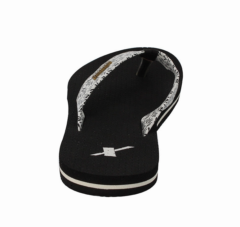 SPARX Flip flops for Ladies SFL 558 Washing Flip Flops In Washer