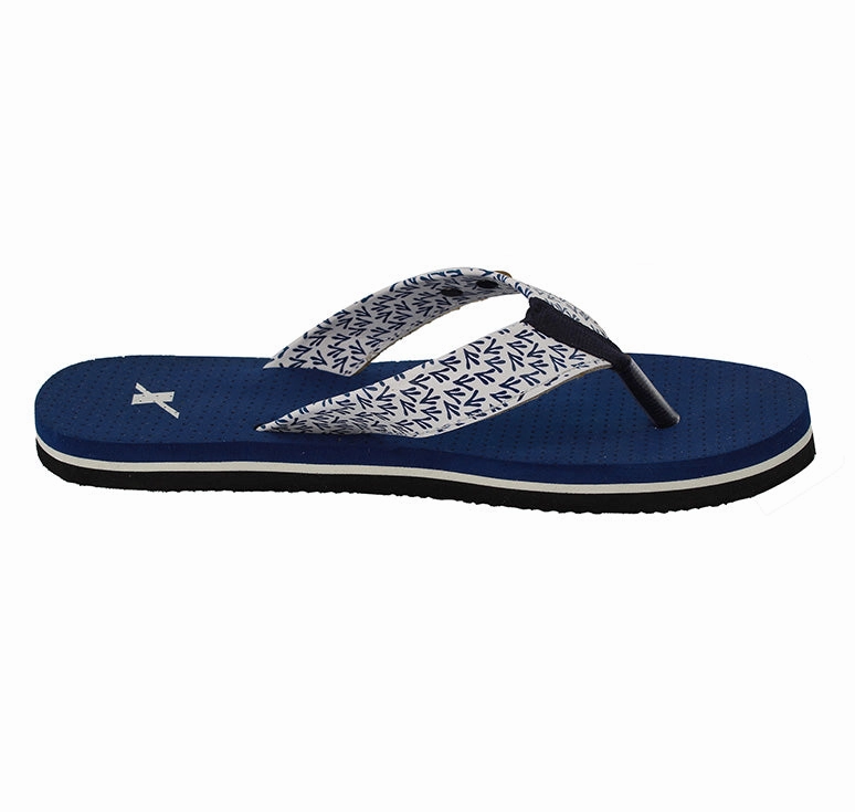 SPARX Flip flops for Ladies SFL 558 Flip Flops With Toe Dividers