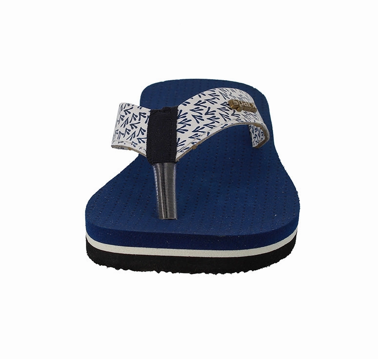 SPARX Flip flops for Ladies SFL 558 Shoejob Flip Flops