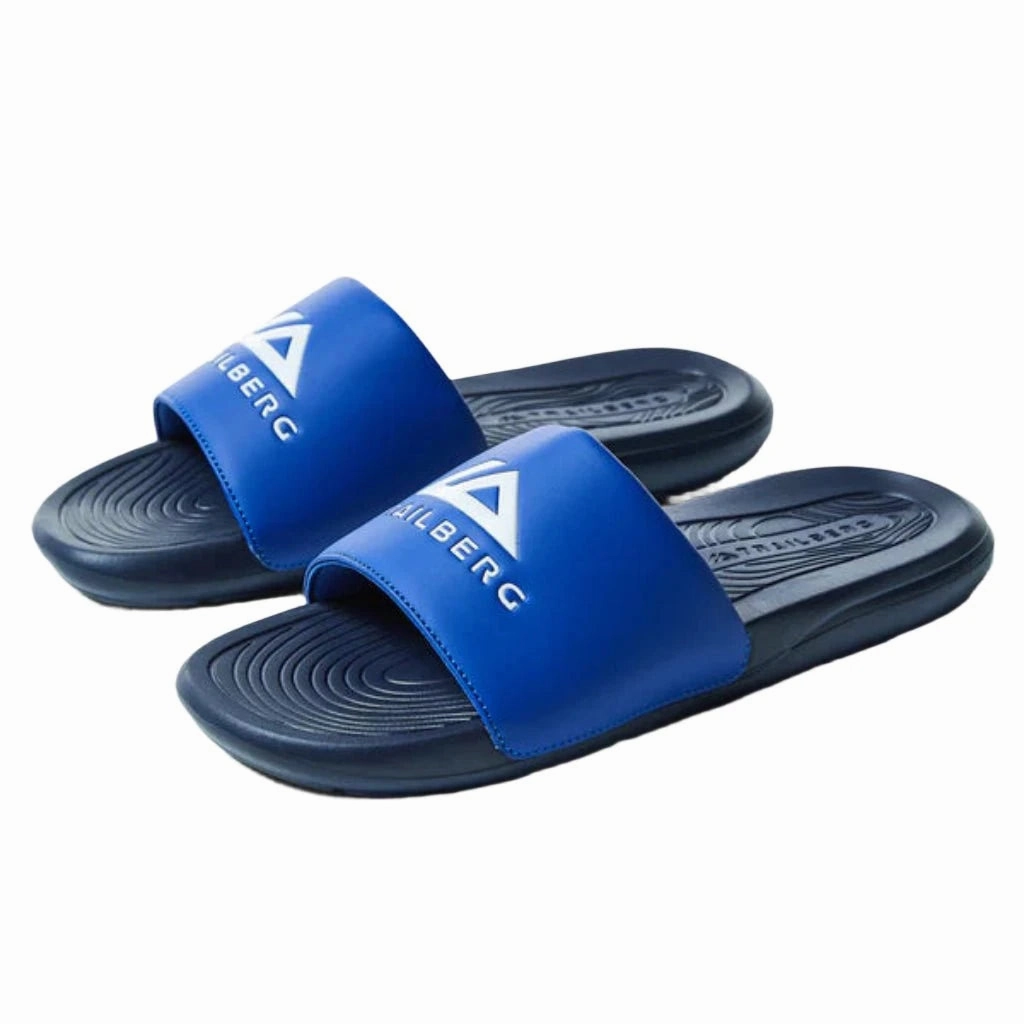 Trailberg Core Slide Men Lamo Footwear Slippers