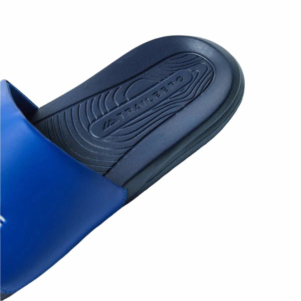 Trailberg Core Slide Men Slippers Light Up