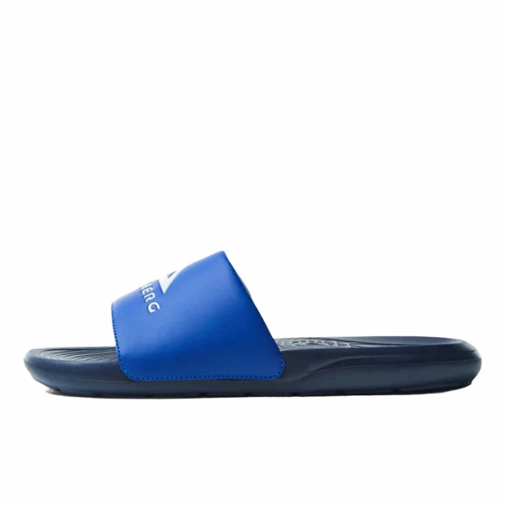 Trailberg Core Slide Men Flop Flop Slippers