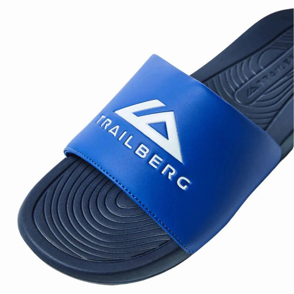 Venture Daze Slide Trailberg Core Slide Men