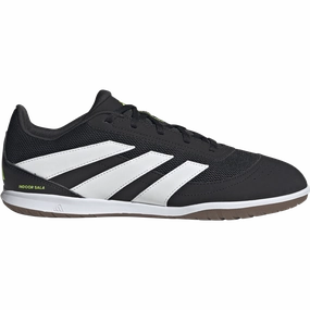 Predator Club IN Sala Cup Soccer Cleats