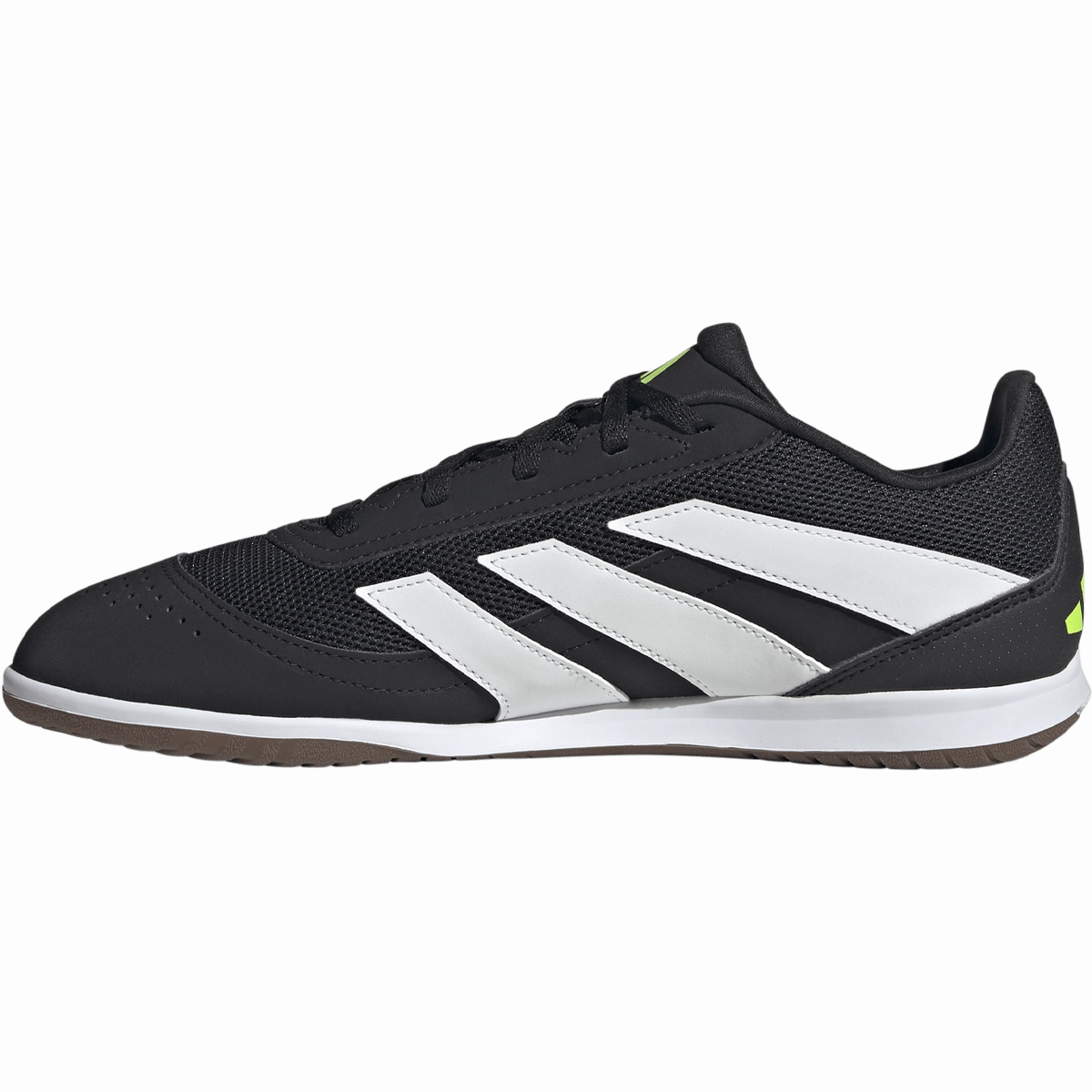 360 Soccer Cleats Predator Club IN Sala