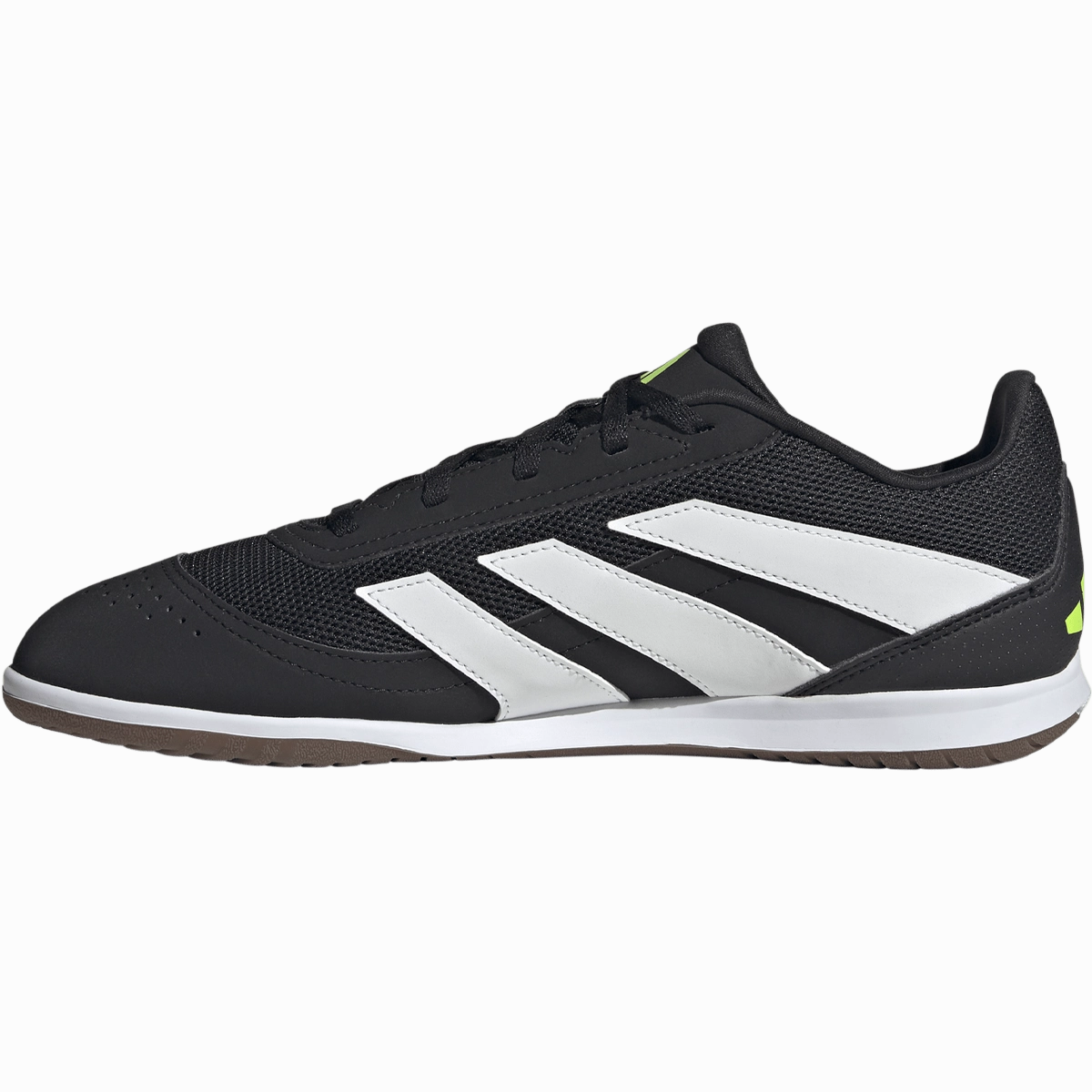 Predator Club IN Sala