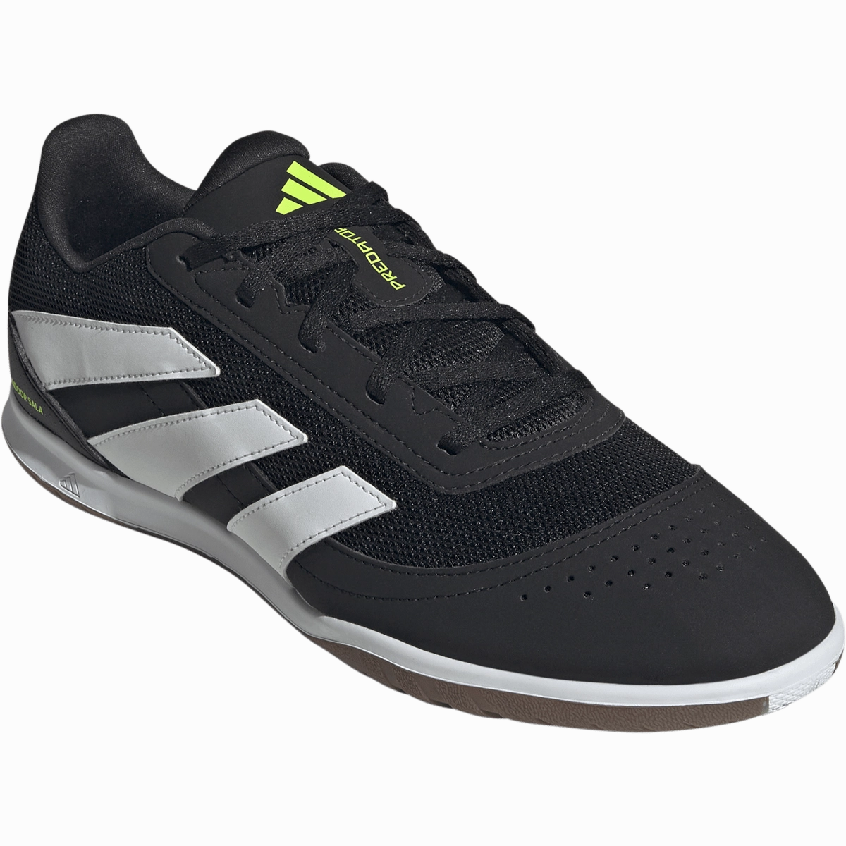 Predator Club IN Sala Mercurial Soccer Cleats