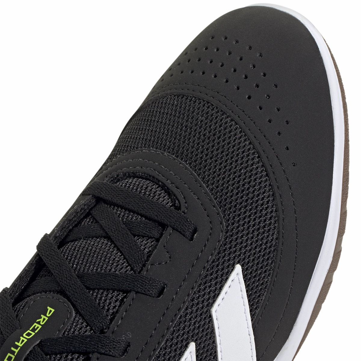 Predator Club IN Sala