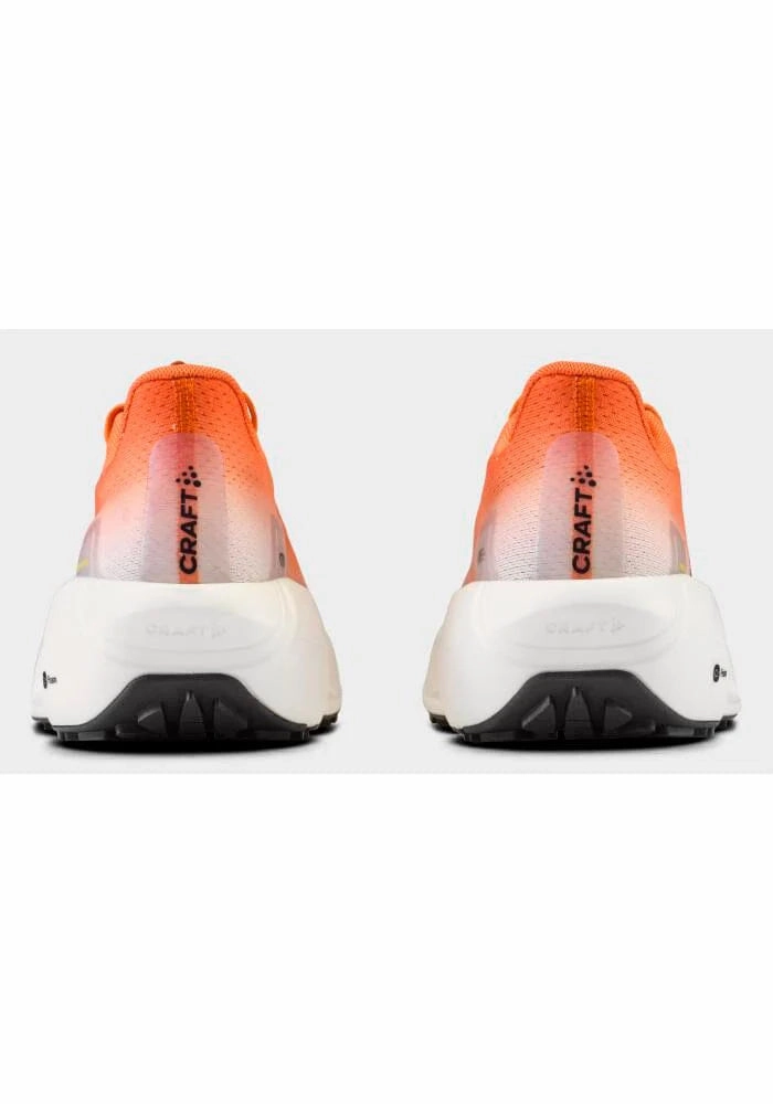 Craft Women's Nordlite Ultra Shoe Best Trail Shoes For Achilles Tendonitis