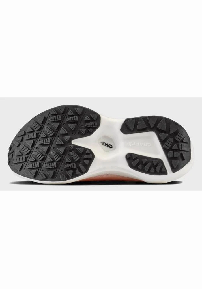 Craft Women's Nordlite Ultra Shoe Dynasoft Trail Magic V1 Boa Running Shoe