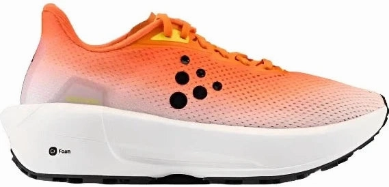 Craft Women's Nordlite Ultra Shoe Best Trail Running Shoes 2024