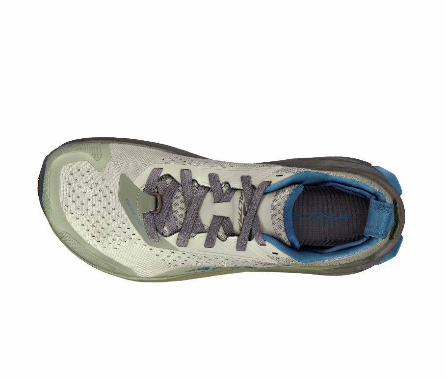 Altra Olympus 6 Mens