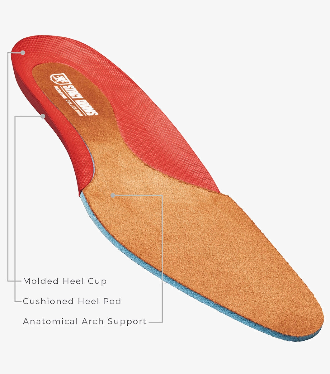 Floyd Chelsea Boots Stacy Adams Men's Maury Cap Toe Chelsea Boot - Black