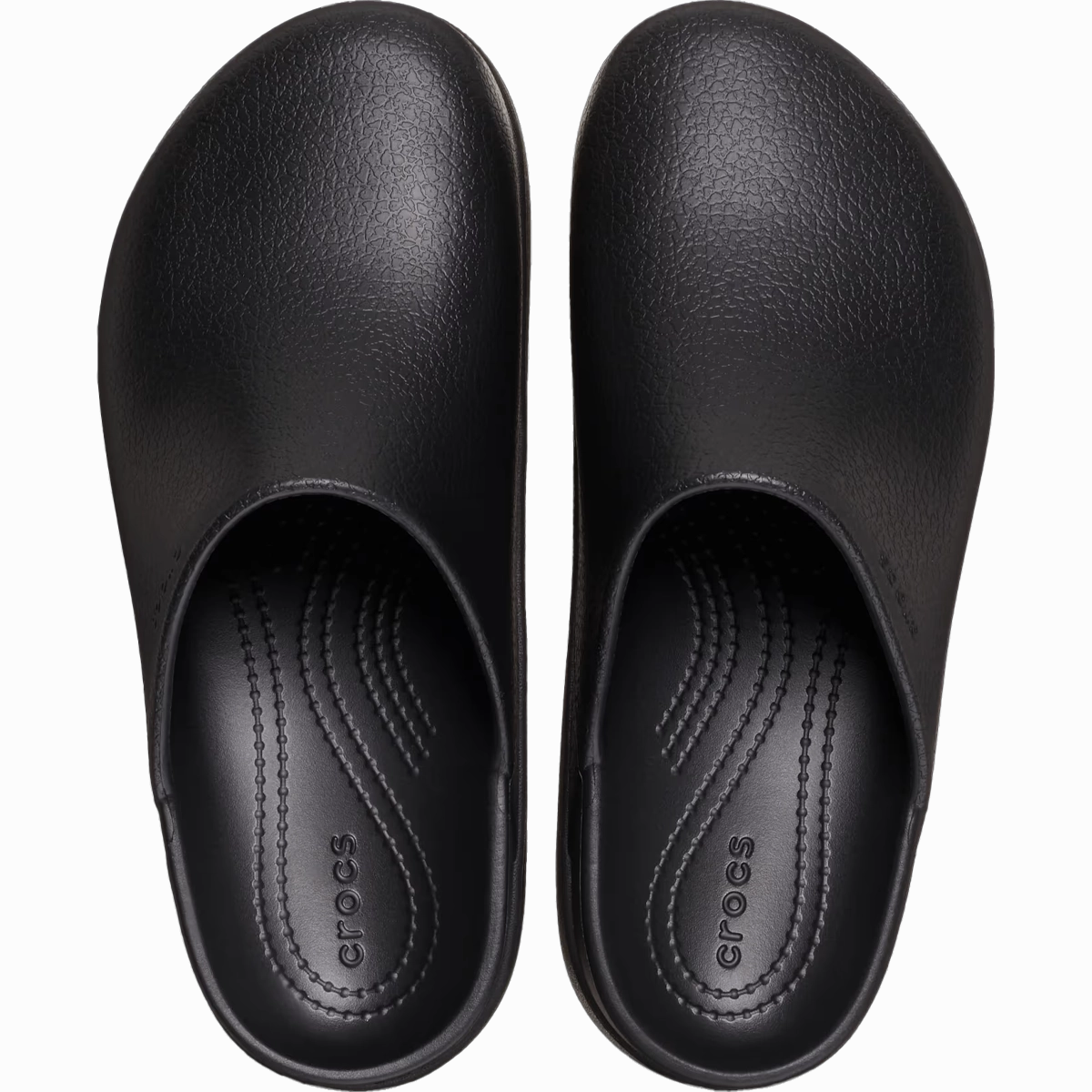 Women's Dylan Platform Clog Clogs Made In San Francisco