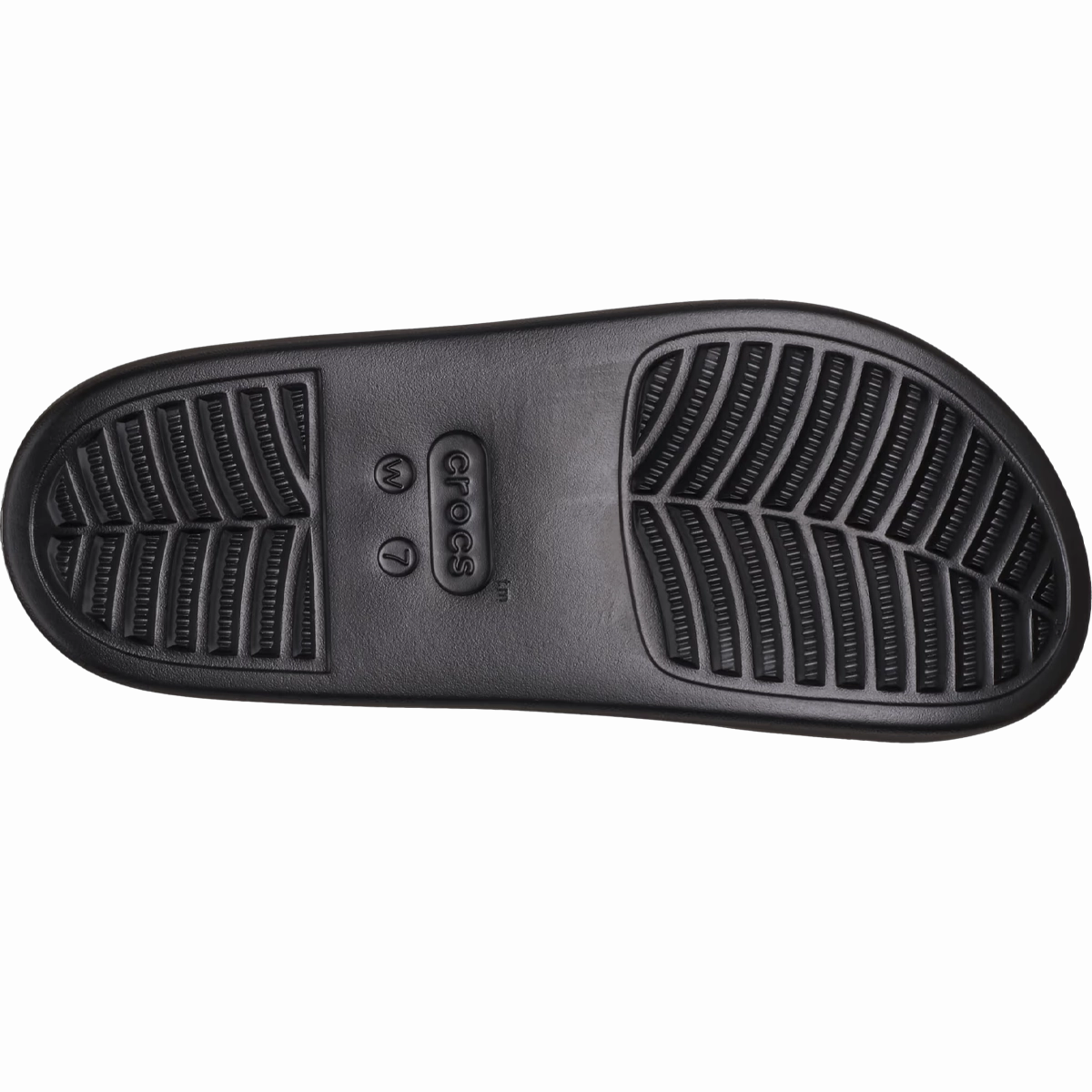 Women's Dylan Platform Clog Grey's Anatomy Softwalk Clogs