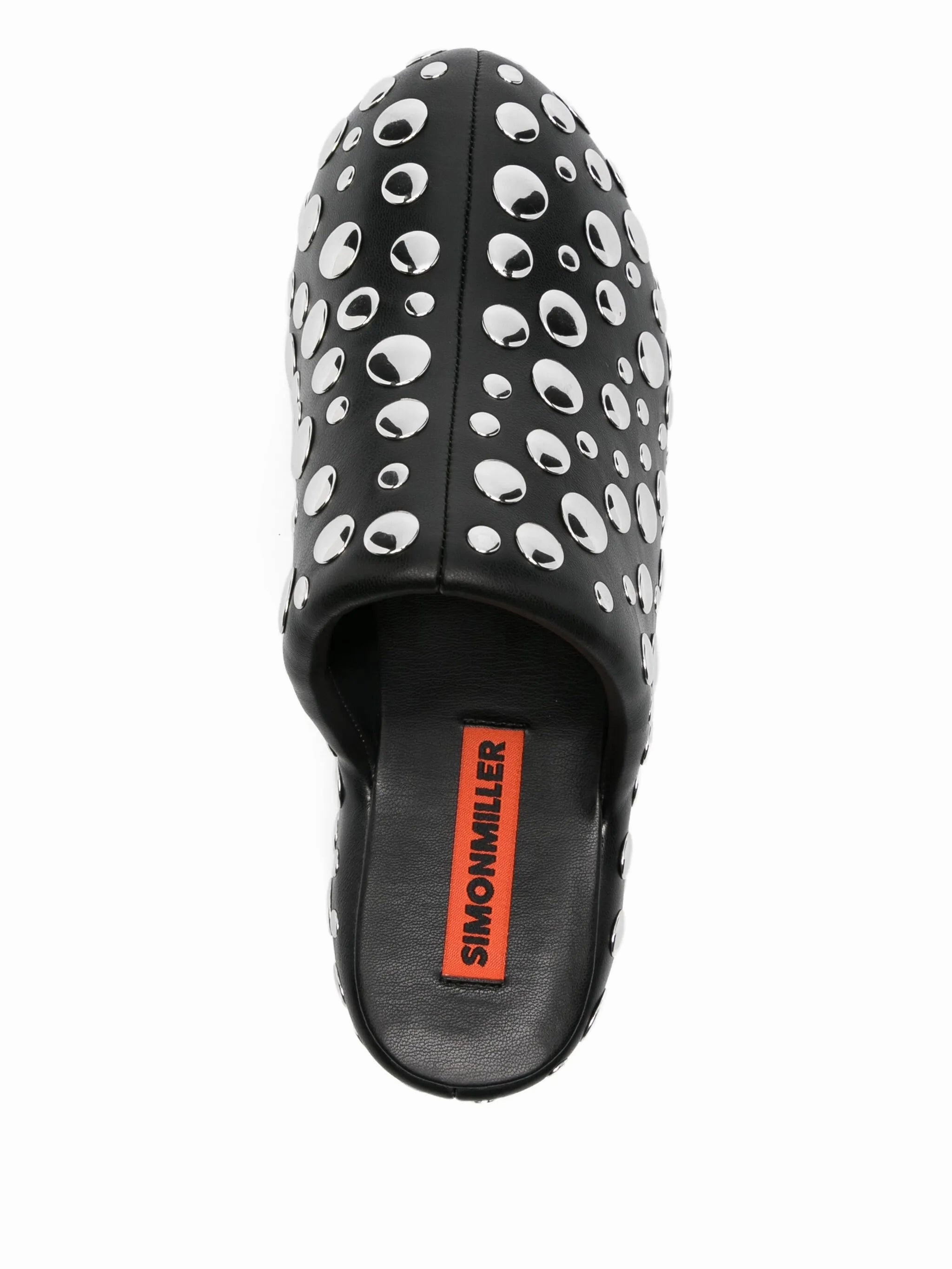 Studded Bubble Clogs Nurses Clogs Uk