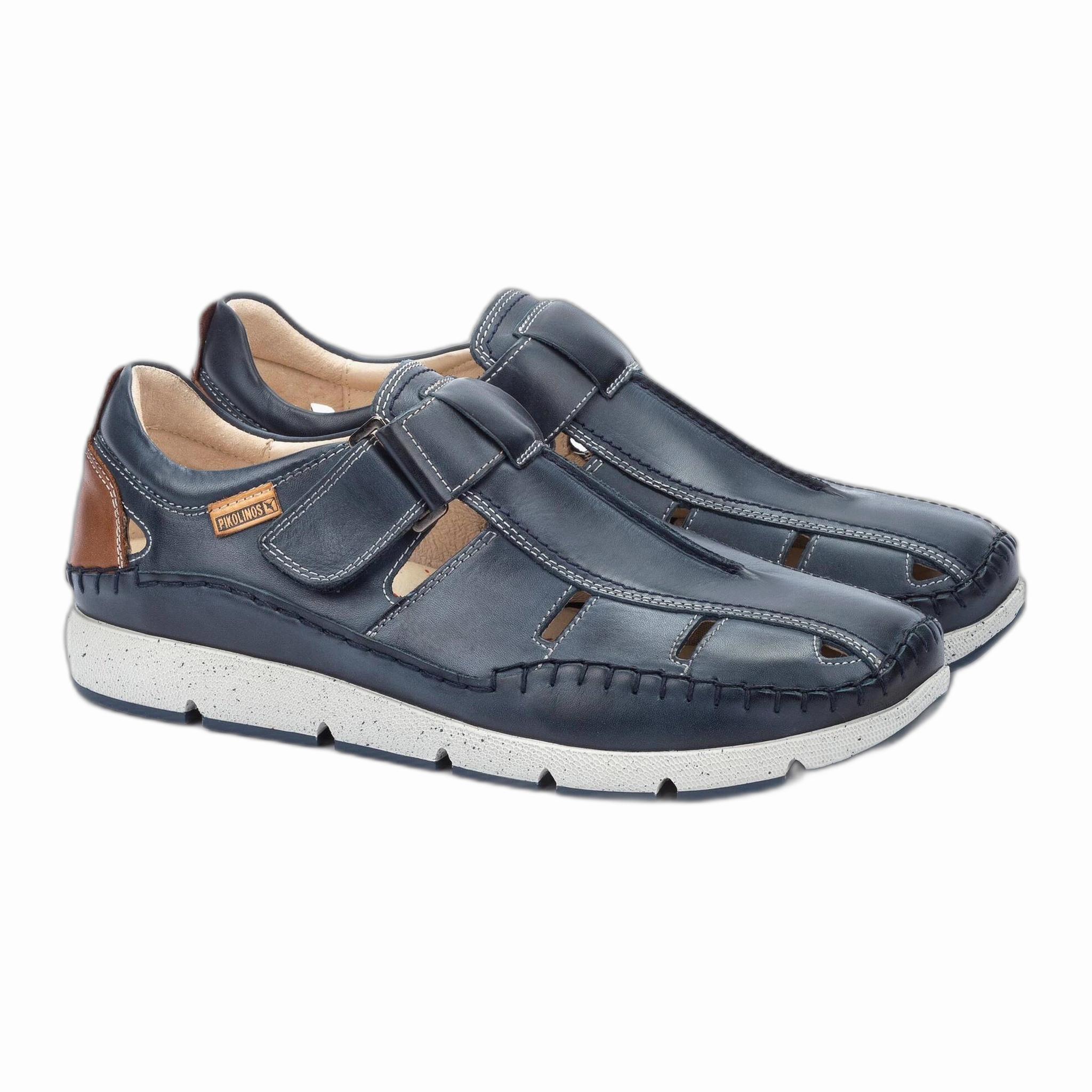 Hotel Sandals Barbados Fuencarral M4U-0100C1