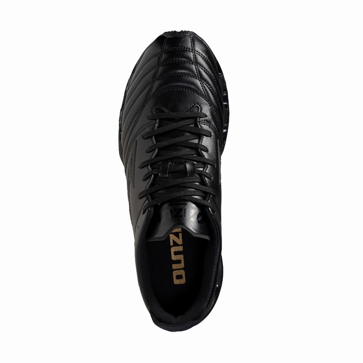 Striker Boots Wave Prophecy Morelia Neo 'Black'