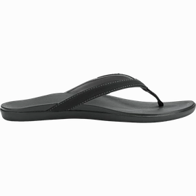 Images Of Flip Flops Women's Ho'opio