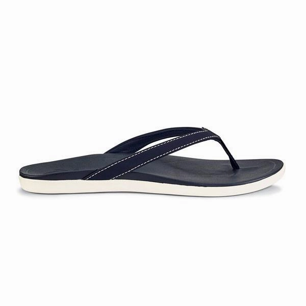 Women's Ho'opio Waimea Flip Flops