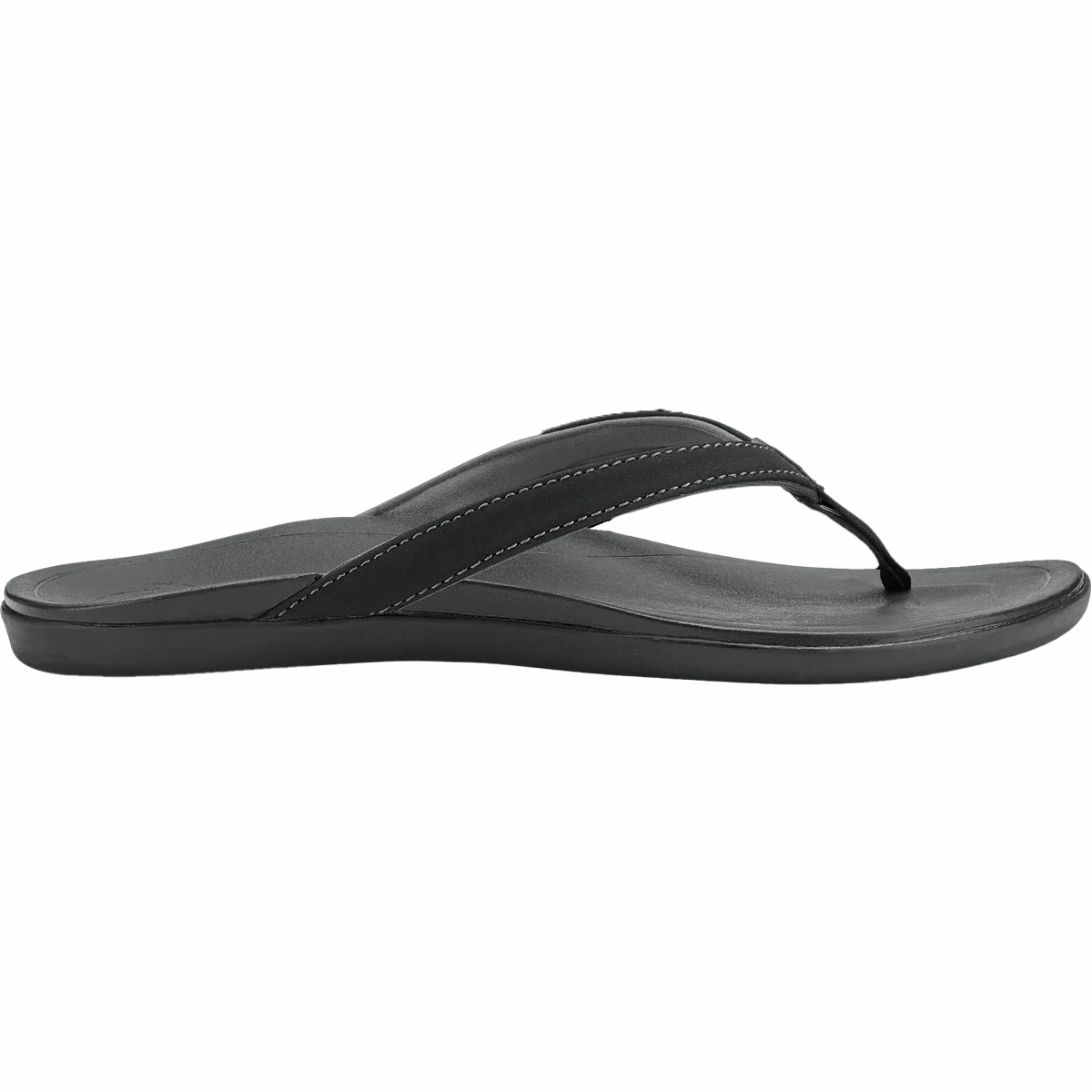 Women's Ho'opio Acupressure Flip Flops Benefits