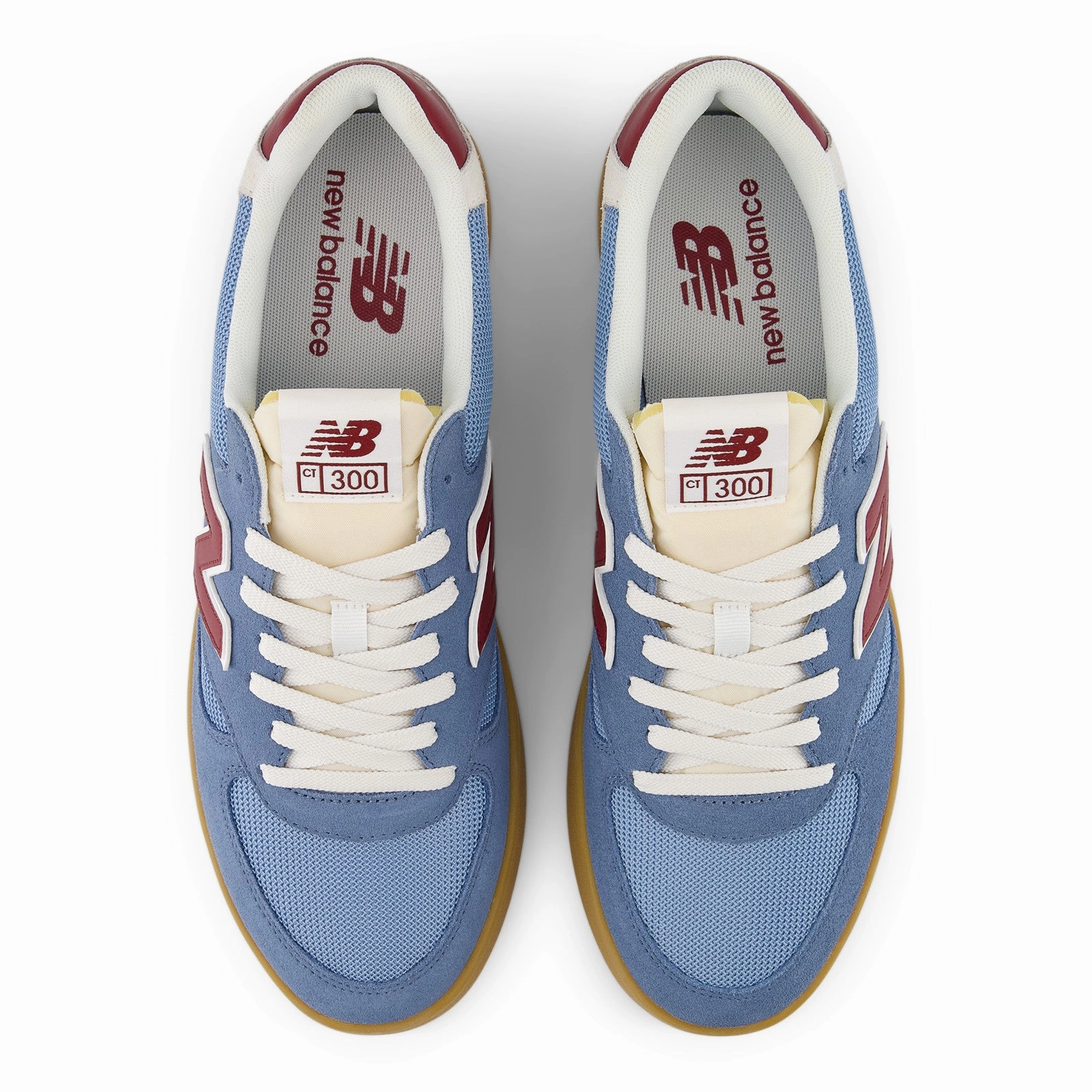 NEW BALANCE CT300NM3 MEN'S