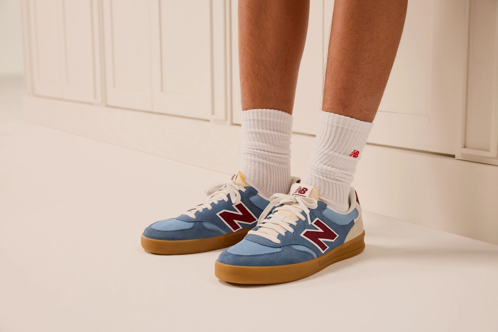 When Does New Balance Have Sales NEW BALANCE CT300NM3 MEN'S