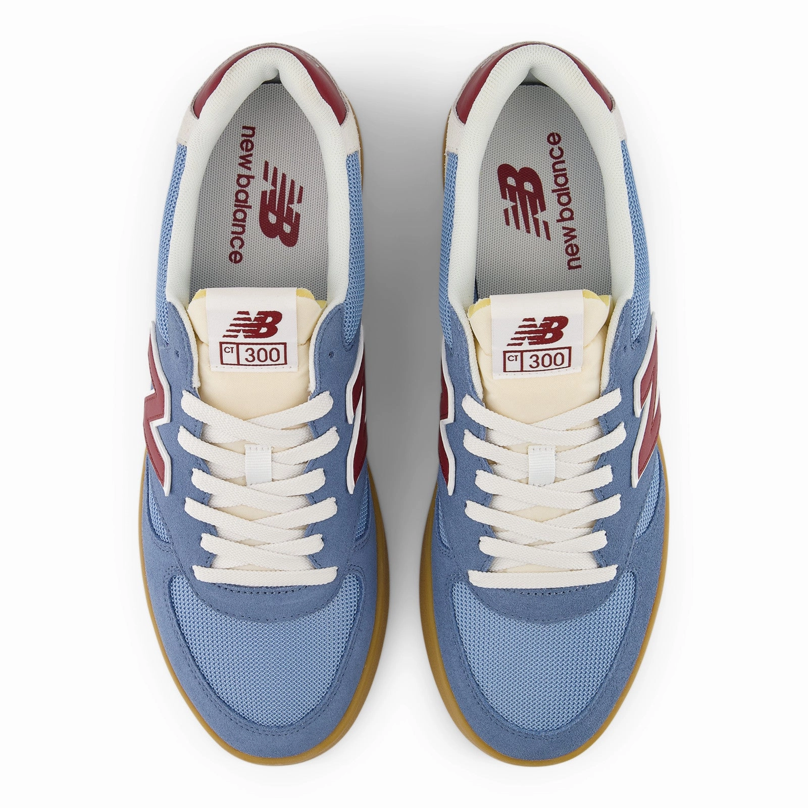 NEW BALANCE CT300NM3 MEN'S