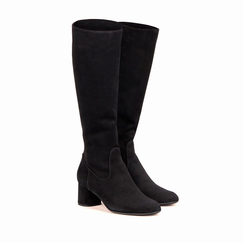 Knee High Boots Cheap Lorette