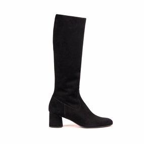 Reed Krakoff Knee High Boots Lorette