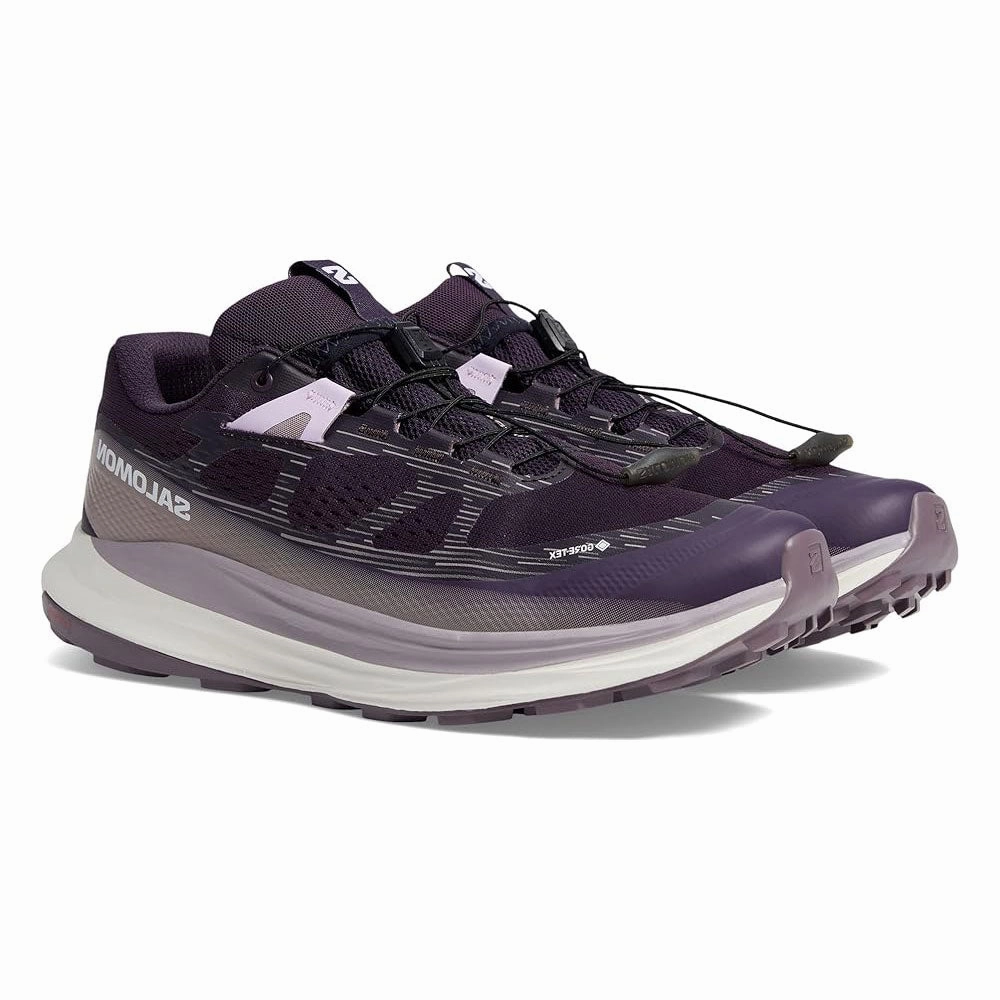ULTRA GLIDE 2 GORE-TEX Women Hiking Shoe