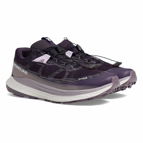 V Trail Shoes ULTRA GLIDE 2 GORE-TEX Women