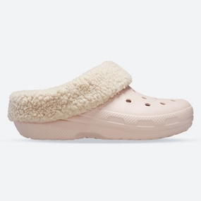 Women's Crocs 210846 Classic Blitzen IV Clog Sandals Hospitality Clogs