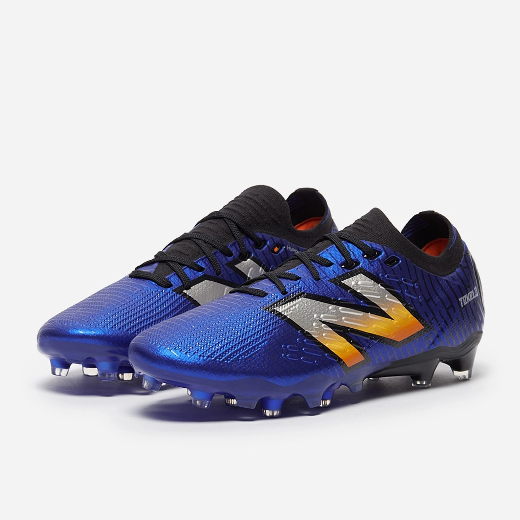 Color Boots New Balance Tekela V4  Pro FG