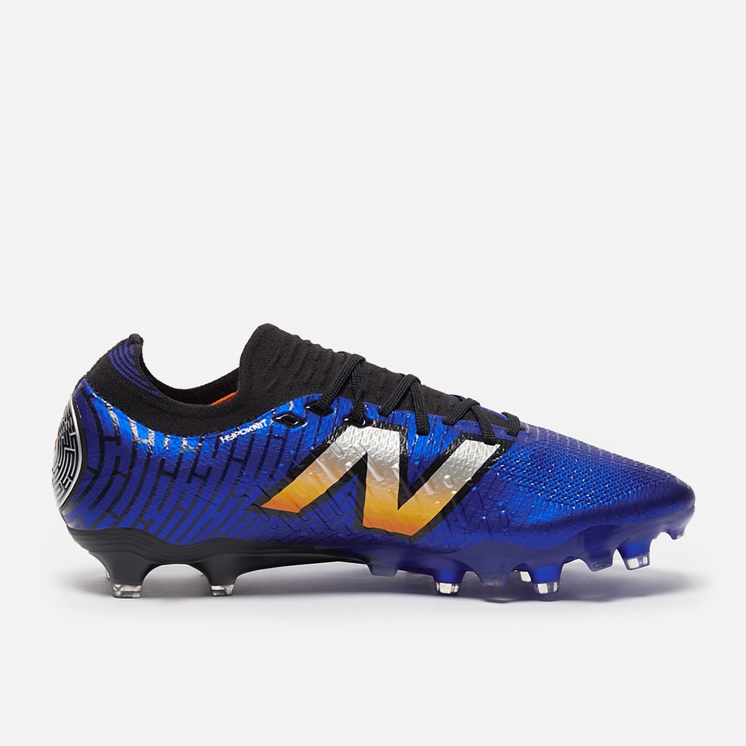 Walmart Youth Boots New Balance Tekela V4  Pro FG