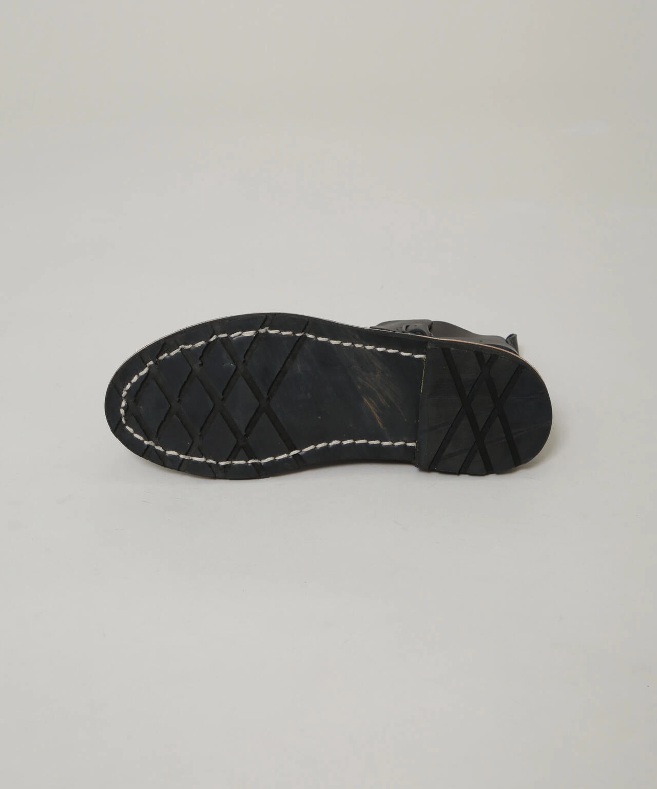 STEVE MONO/ JODHPURS BOOTS Boots Of Montana