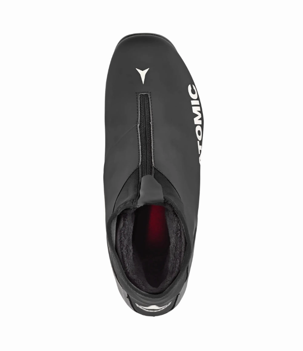 Felt Snow Boot Liners Pro C3 Boot