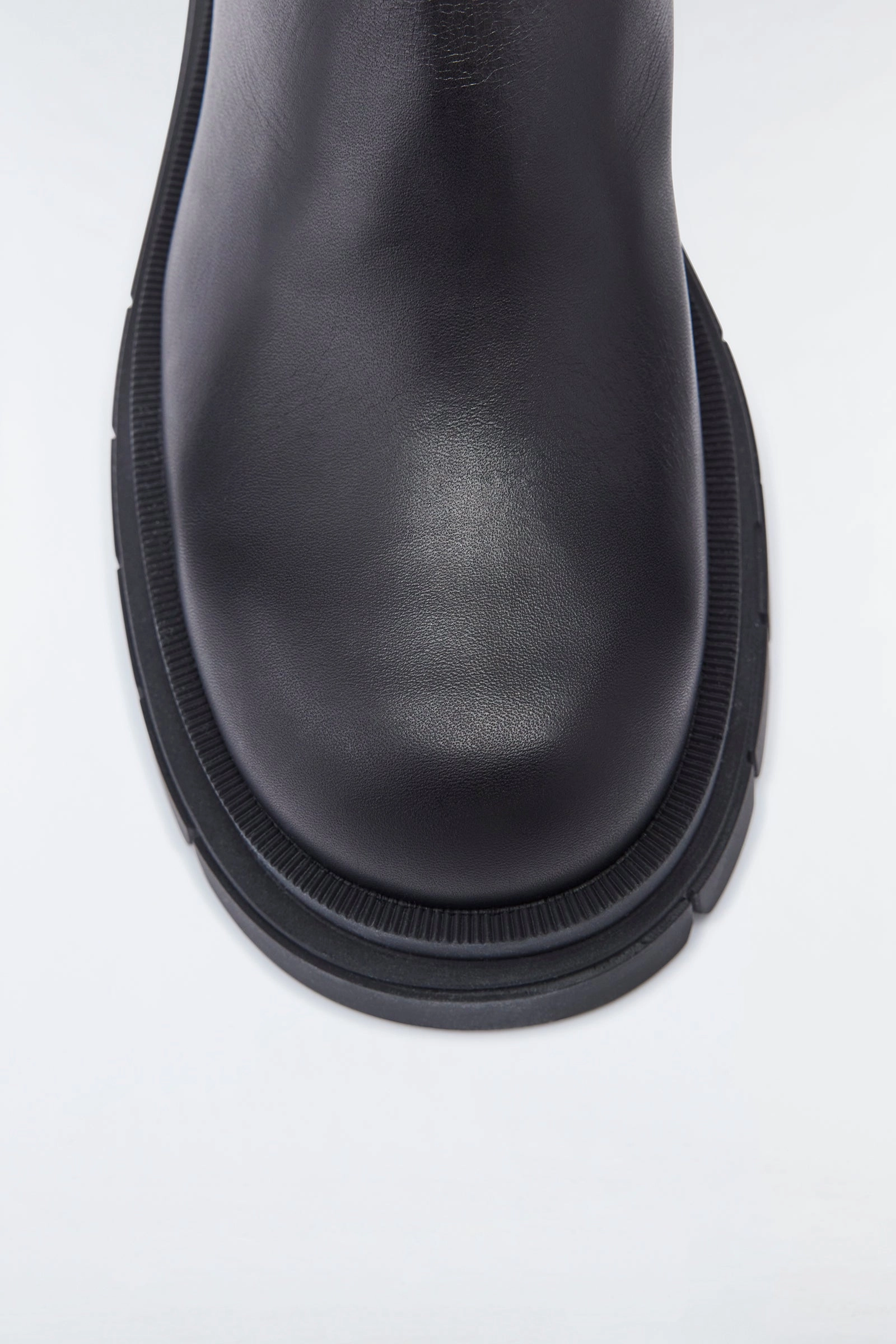 STORM-U Best Place To Buy Chelsea Boots