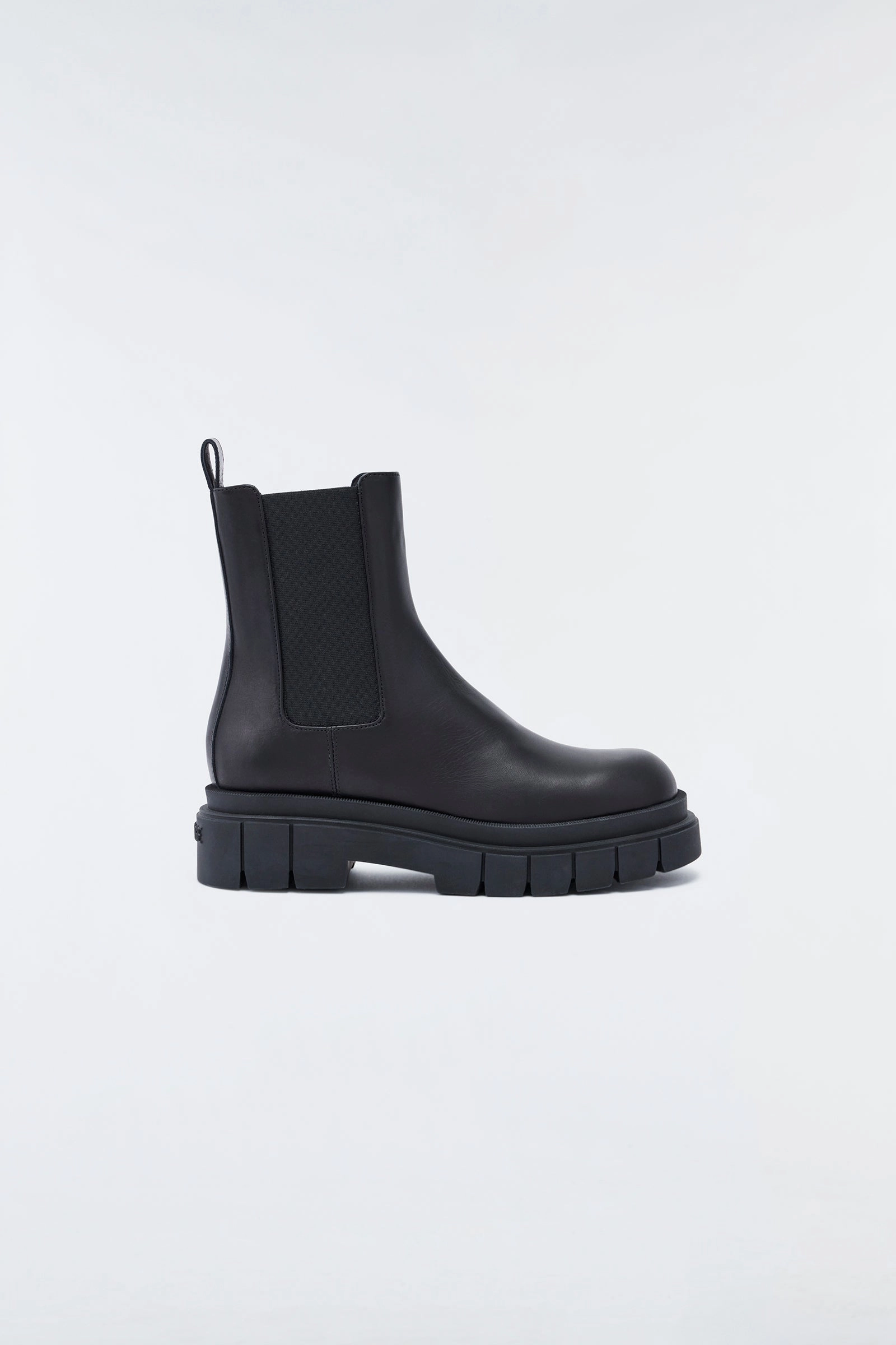 Best American Made Chelsea Boots STORM-U