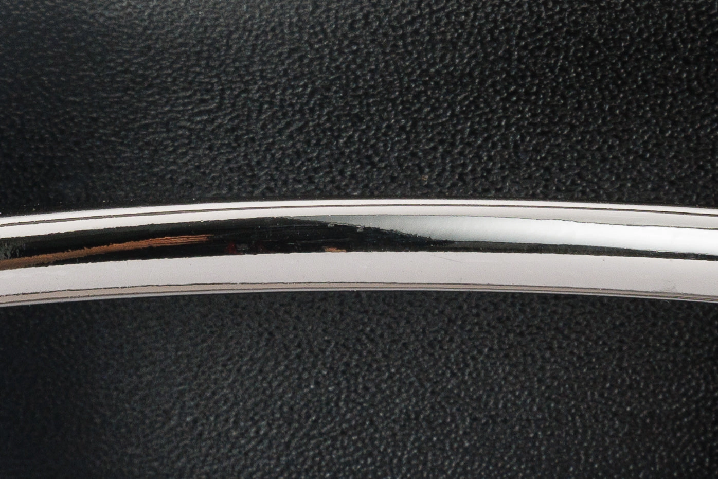 The Neiva Black/White Leather Belt Rebel Flag Boots