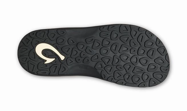 Ohana KOA Manly Flip Flops