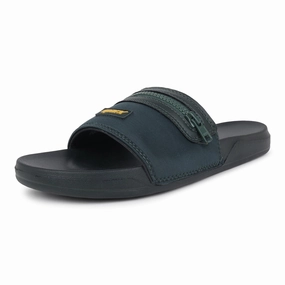 SPARX Slides for Gents SFG 179 Marlin Flip Flops