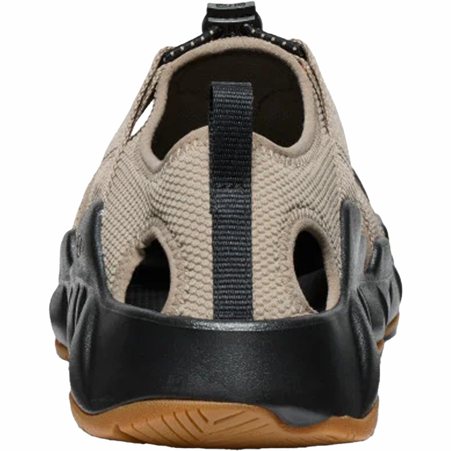 Men's Hyperport H2 Sexy Flat Sandals