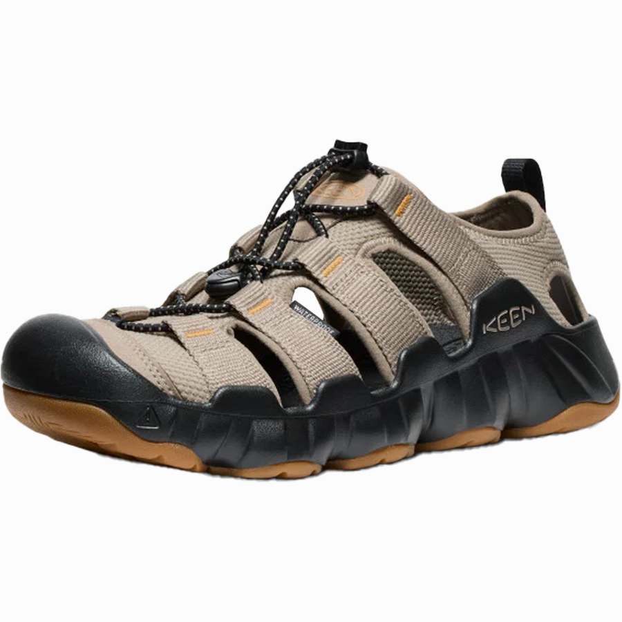 Men's Hyperport H2 Barbados Royal Sandals