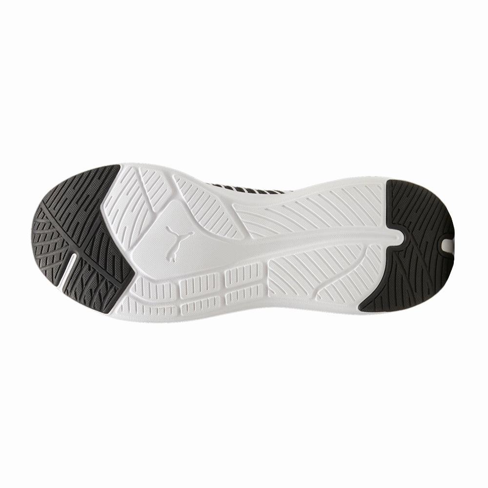 Softride Symmetry Fuzion Running Shoes Puma Shoe Testing