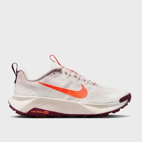 Ultra Raptor Trail Running Shoe Nike Womens Wildhorse 10 Trail Running Shoes White