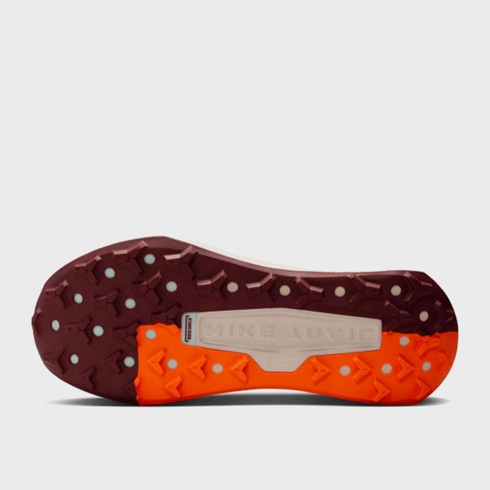 Reviews Of Trail Running Shoes Nike Womens Wildhorse 10 Trail Running Shoes White