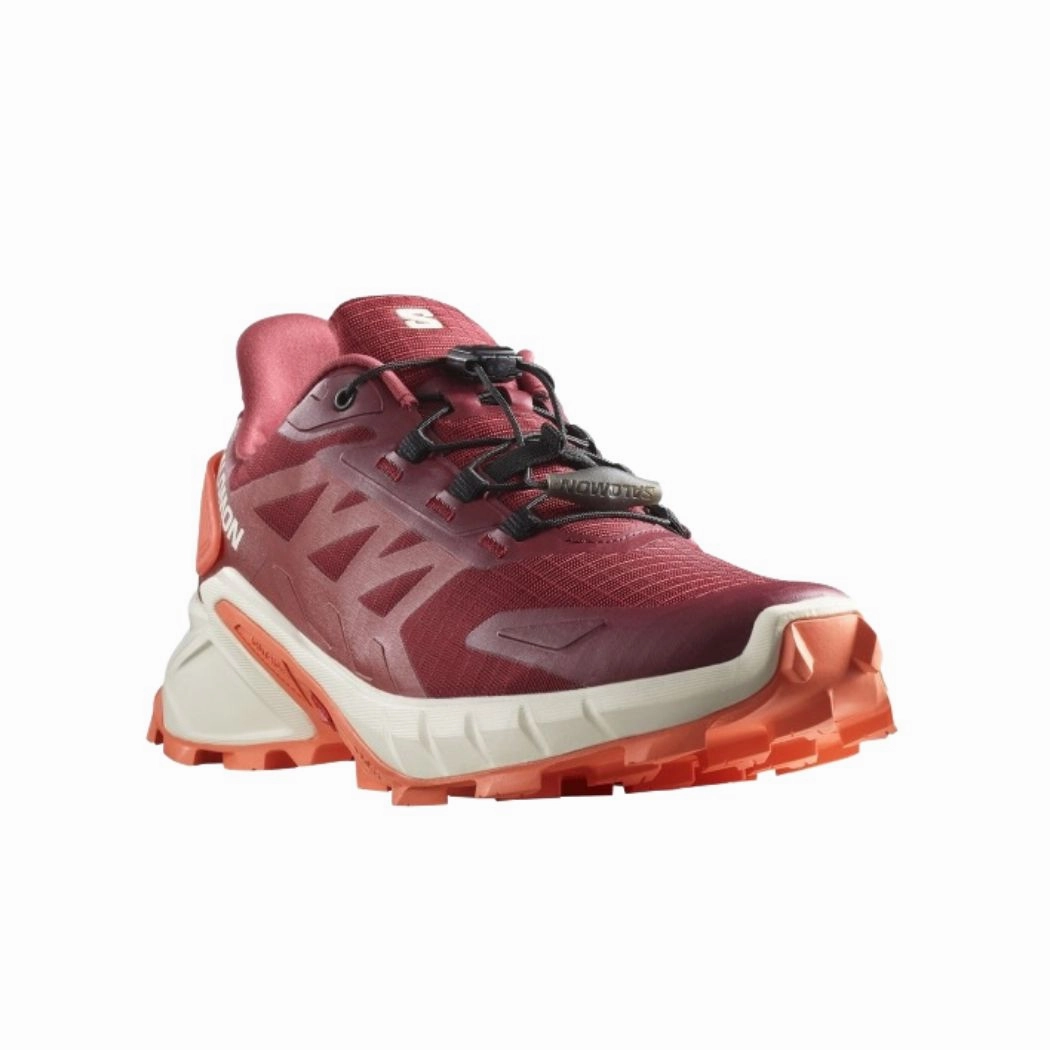 Endorphin Rift Trail Running Shoes salomon Supercross 4 Women's Trail Running Shoes