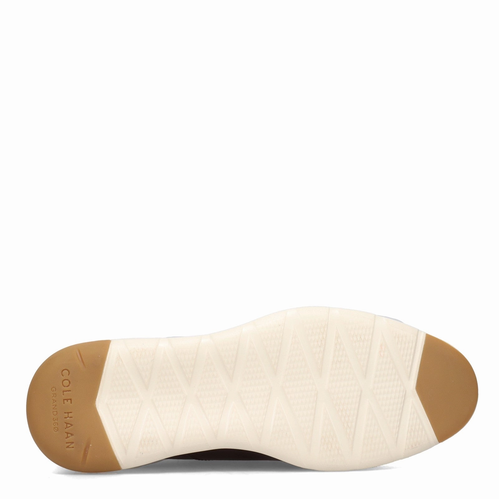 Difference Between Oxfords And Derbys Cole Haan Men's Leather Grand Atlantic Oxford - Chestnut/Ivory