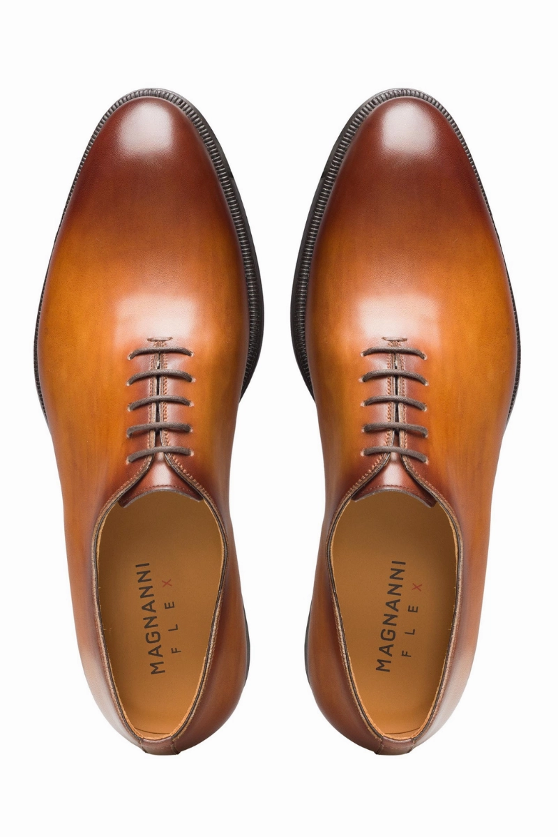 Hawkins Dress Shoes Black Formal Derby Shoes